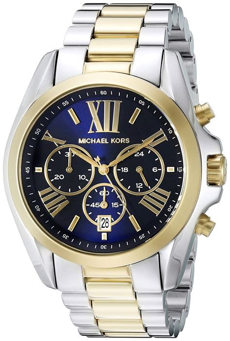 michael kors mens watches macy's|Michael Kors men's watches sale.